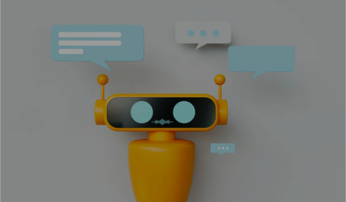 Developer video thumbnail