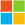 Microsoft logo